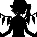 LieAndSmiLe