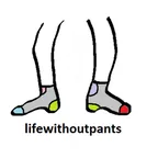 lifewithoutpants