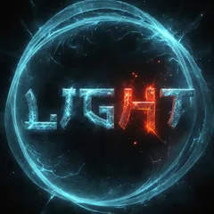 Light