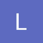 LiLBearNoScope