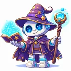LilBotQ