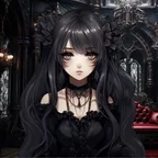 Lilith