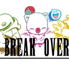 limit_break_overdrive