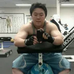 liu travis