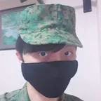LkGG