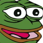 LLITbIK