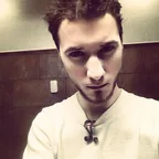 Logan Luther