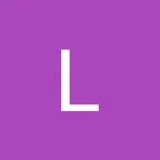 Loloppe L