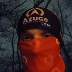 Lorenzo Hutu