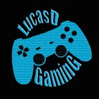 LucasD GaminG