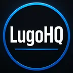 LugoHQ