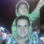 luis zumbado