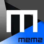 Mèmz