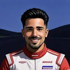 Márcio Filipe