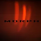 m0rph
