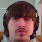 maddognils