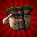 MAGEFIST
