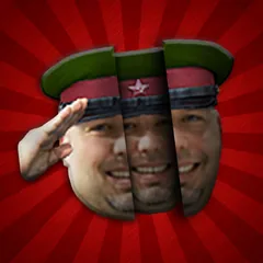 MAGEFIST