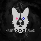 Major Dog Plays