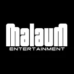 Malaum