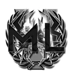 Man_ LvL_Five