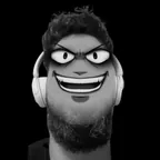 Manueloel