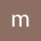 martino87r