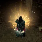 Martypoe