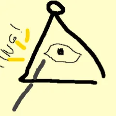 mas0ny1