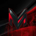 Massify Gaming