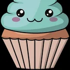 Mattycakes