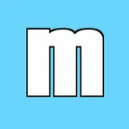 Mayo