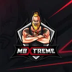 mbXtreme