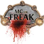 mcderfreak