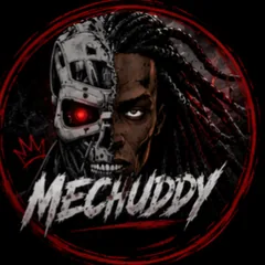 MECHuddy