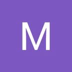 Melnevacor