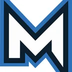 Memoria_Gaming