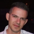 ment2008