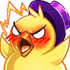 MFPallytime
