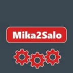 Mika Salo