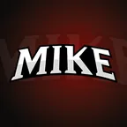 Mike3132