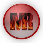 Mindriot Gaming