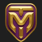 Mirror Tier | POE 2