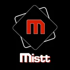 Mist