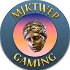 Mjktwep Gaming