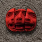 MLaaziri