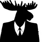 Moosseolini