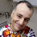 MosesPlays