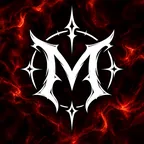Motoheedy