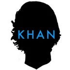 Mr__Khan